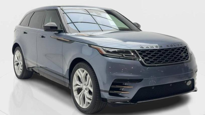 LAND ROVER RANGE ROVER VELAR 2020 SALYK2FVXLA283624 image